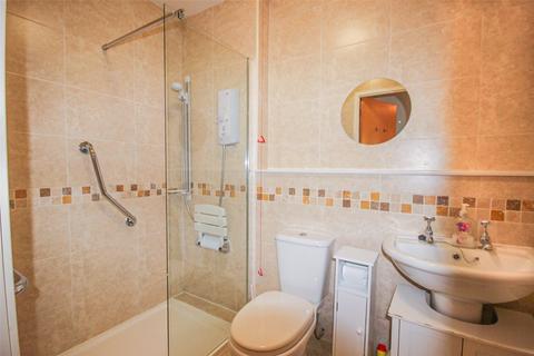 undefined, Linden Road, Bedford, Bedfordshire, MK40