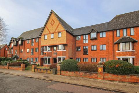 undefined, Linden Road, Bedford, Bedfordshire, MK40