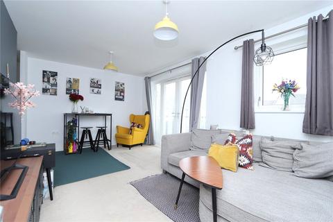 undefined, Angus Way, Whitehouse, Milton Keynes, Bucks, MK8