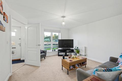 undefined, Redgrove Avenue, Sittingbourne, Kent, ME10 2FQ