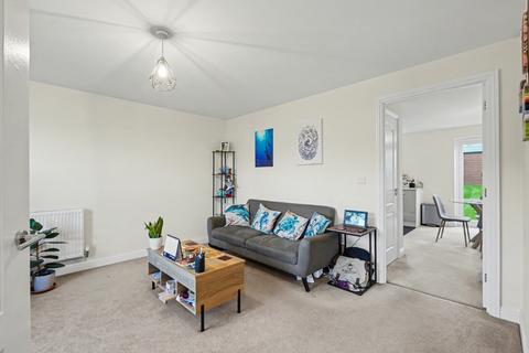 undefined, Redgrove Avenue, Sittingbourne, Kent, ME10 2FQ