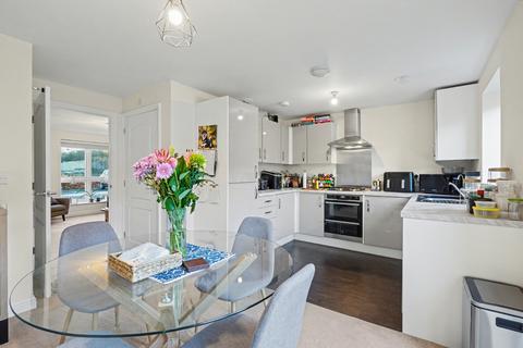 undefined, Redgrove Avenue, Sittingbourne, Kent, ME10 2FQ