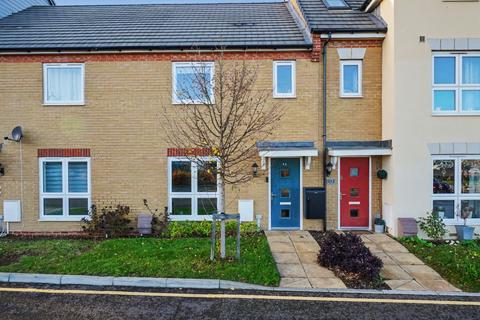 undefined, Redgrove Avenue, Sittingbourne, Kent, ME10 2FQ