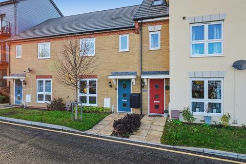 undefined, Redgrove Avenue, Sittingbourne, Kent, ME10 2FQ