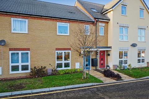 undefined, Redgrove Avenue, Sittingbourne, Kent, ME10 2FQ