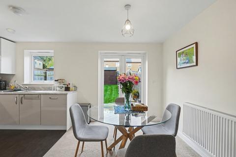 3 bedroom terraced house for sale, Redgrove Avenue, Sittingbourne, Kent, ME10 2FQ