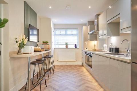 undefined, Friends Road, Norwich, Norfolk, NR5
