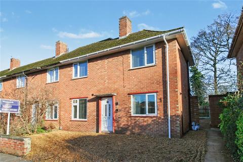 undefined, Friends Road, Norwich, Norfolk, NR5