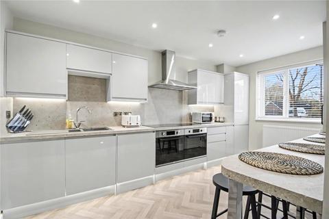 undefined, Friends Road, Norwich, Norfolk, NR5