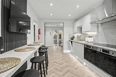 undefined, Friends Road, Norwich, Norfolk, NR5