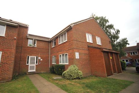 undefined, Conway Gardens, Grays, Essex, RM17