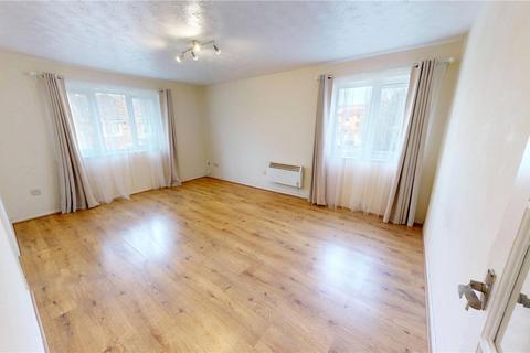 undefined, Conway Gardens, Grays, Essex, RM17