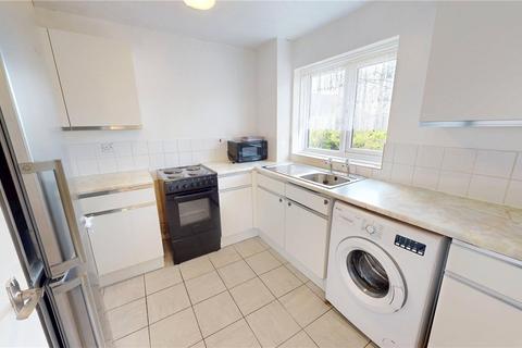 undefined, Conway Gardens, Grays, Essex, RM17