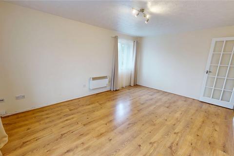 undefined, Conway Gardens, Grays, Essex, RM17