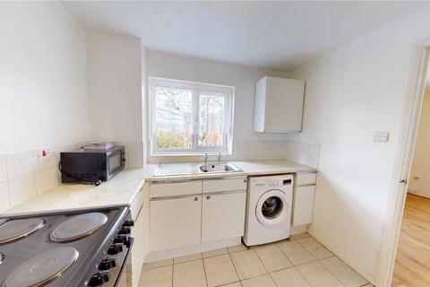 undefined, Conway Gardens, Grays, Essex, RM17
