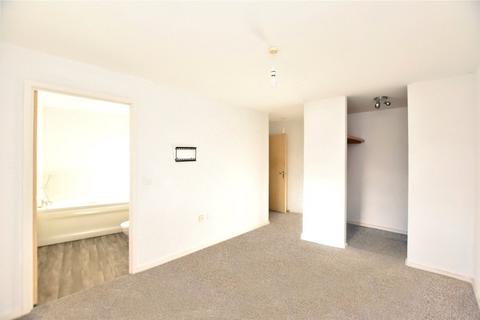 undefined, Burnstall Crescent, Menston, West Yorkshire