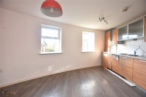 undefined, Burnstall Crescent, Menston, West Yorkshire
