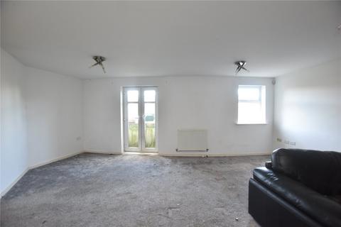 undefined, Burnstall Crescent, Menston, West Yorkshire