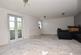 Burnstall Crescent, Menston, West Yorkshire photo 2