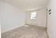 Burnstall Crescent, Menston, West Yorkshire photo 3