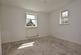 Burnstall Crescent, Menston, West Yorkshire photo 4