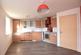 Burnstall Crescent, Menston, West Yorkshire photo 5