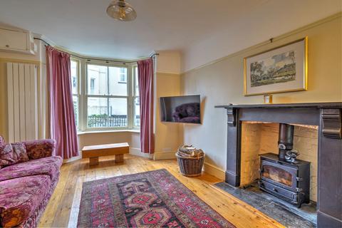 undefined, Wencote, South Molton