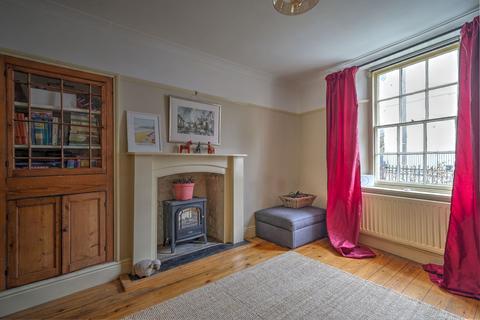 undefined, Wencote, South Molton