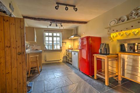 undefined, Wencote, South Molton