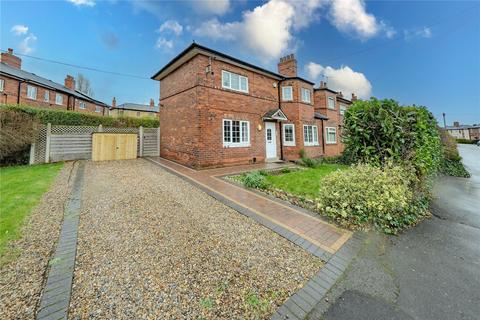 Cragside Crescent, Leeds, West Yorkshire