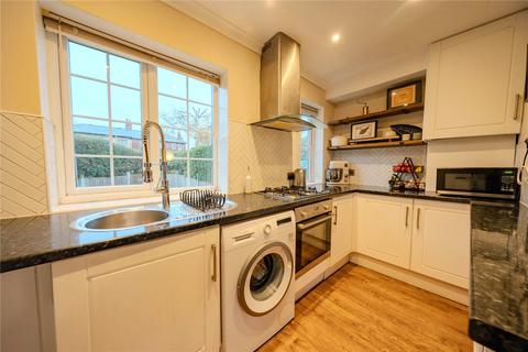 undefined, Cragside Crescent, Leeds, West Yorkshire