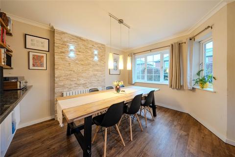 undefined, Cragside Crescent, Leeds, West Yorkshire