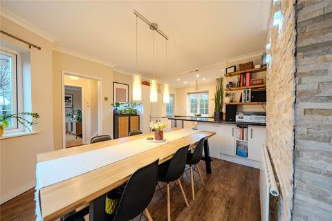undefined, Cragside Crescent, Leeds, West Yorkshire