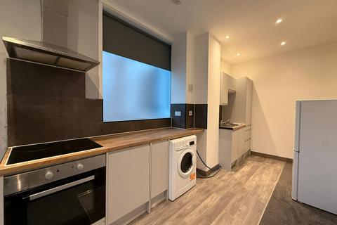 undefined, Lime Tree Way, Chineham, Basingstoke