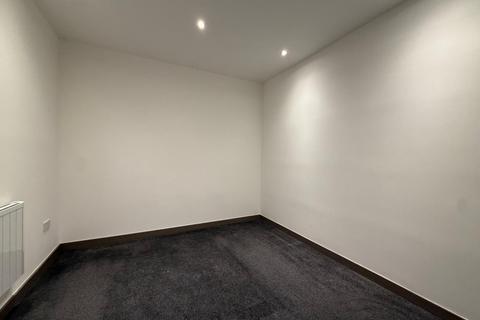 undefined, Lime Tree Way, Chineham, Basingstoke