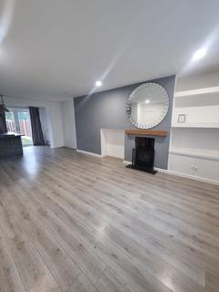 undefined, Salop Road, Oldbury, B68 9PT