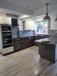 undefined, Salop Road, Oldbury, B68 9PT
