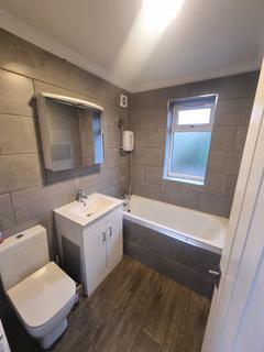 undefined, Salop Road, Oldbury, B68 9PT