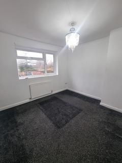 undefined, Salop Road, Oldbury, B68 9PT