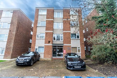 1 bedroom apartment for sale, Torrington Park, London N12