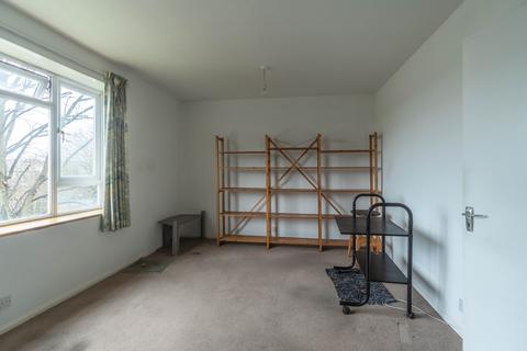 1 bedroom apartment for sale, Torrington Park, London N12