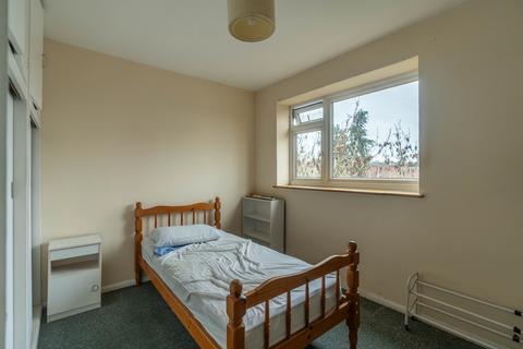 1 bedroom apartment for sale, Torrington Park, London N12