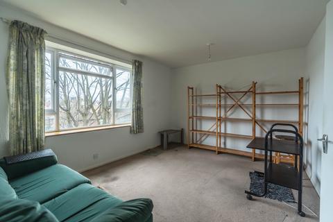 1 bedroom apartment for sale, Torrington Park, London N12