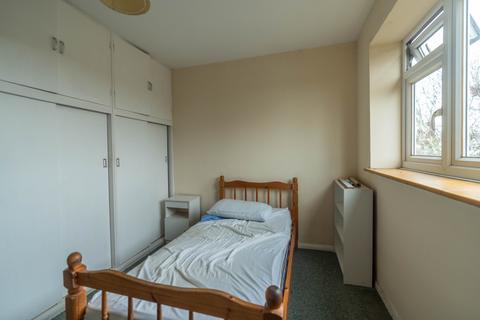 1 bedroom apartment for sale, Torrington Park, London N12