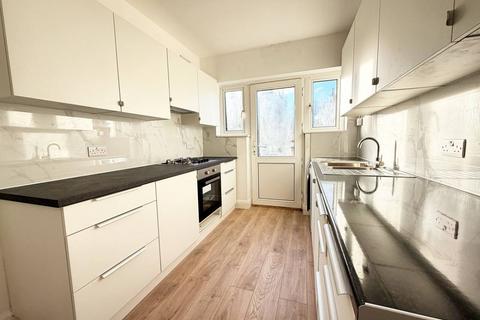 undefined, Longfield Avenue, London