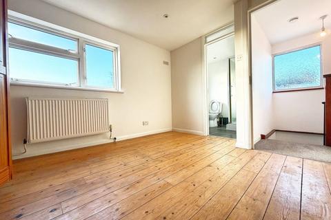 undefined, Longfield Avenue, London