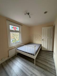 undefined, St. Stephens Road, Barnet