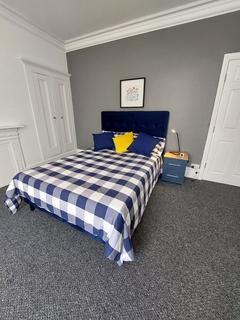 undefined, Room 3