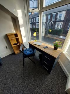 undefined, Room 3
