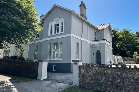 undefined, Babbacombe Road, Torquay